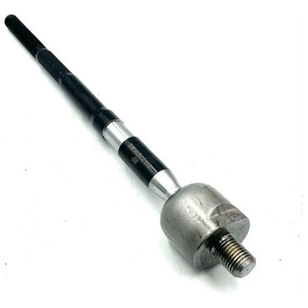 Terminal O Brazo Axial Izquierdo/derecho Para Iq 1.1 2008-14 5