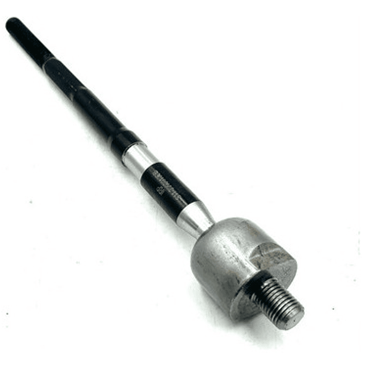 Terminal O Brazo Axial Izquierdo/derecho Para Iq 1.1 2008-14 5