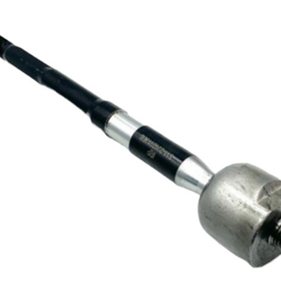 Terminal O Brazo Axial Izquierdo/derecho Para Iq 1.1 2008-14 1