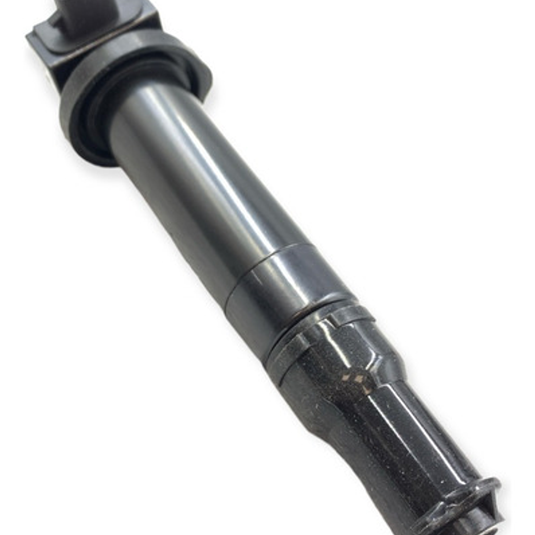 Bobina Encendido Para  Hyundai New Accent 1.6 16v 2006-2011 3