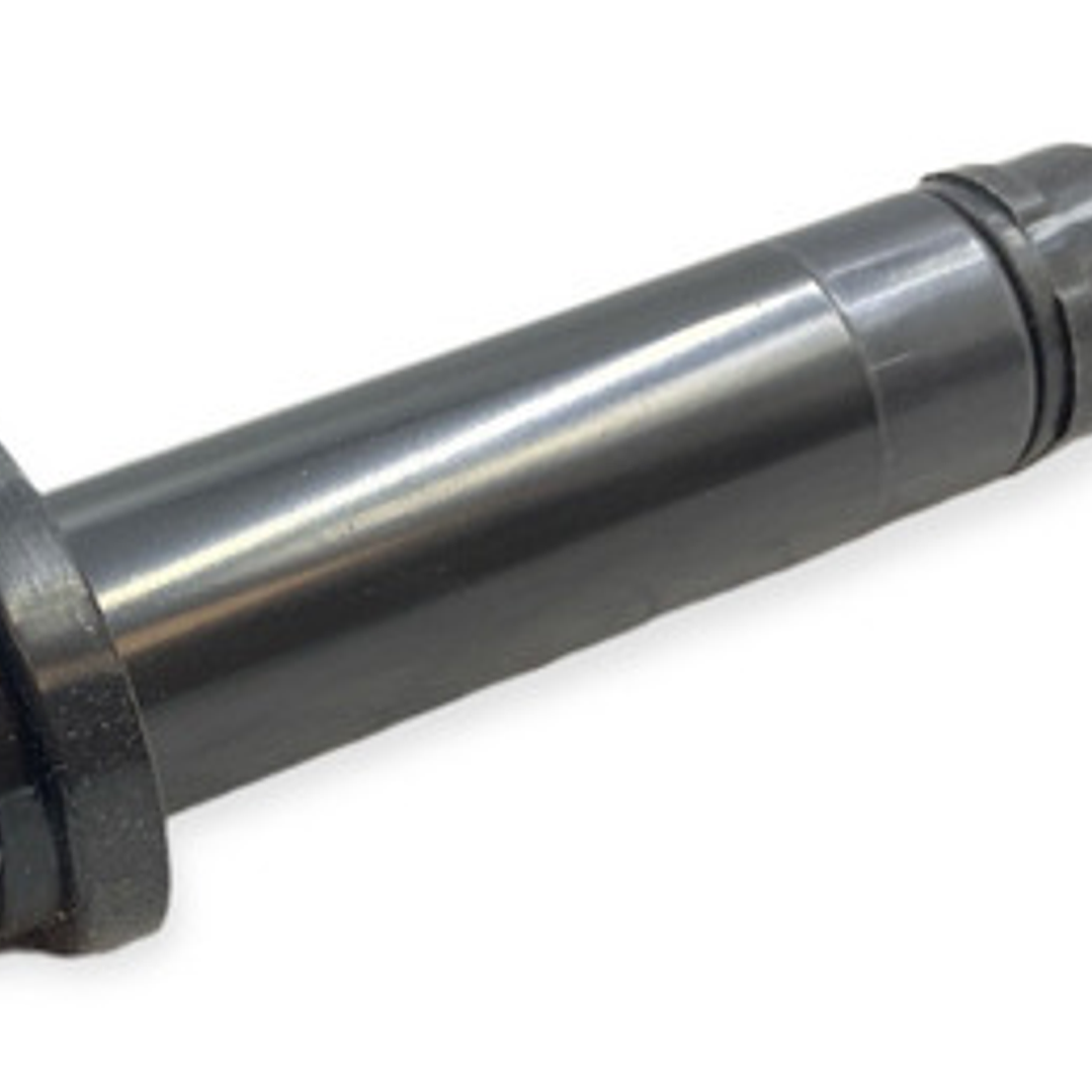 Bobina Encendido Para  Hyundai New Accent 1.6 16v 2006-2011 2