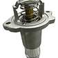Termostato Para Chevrolet Colorado 2.9  2004-2012 - Miniatura 4