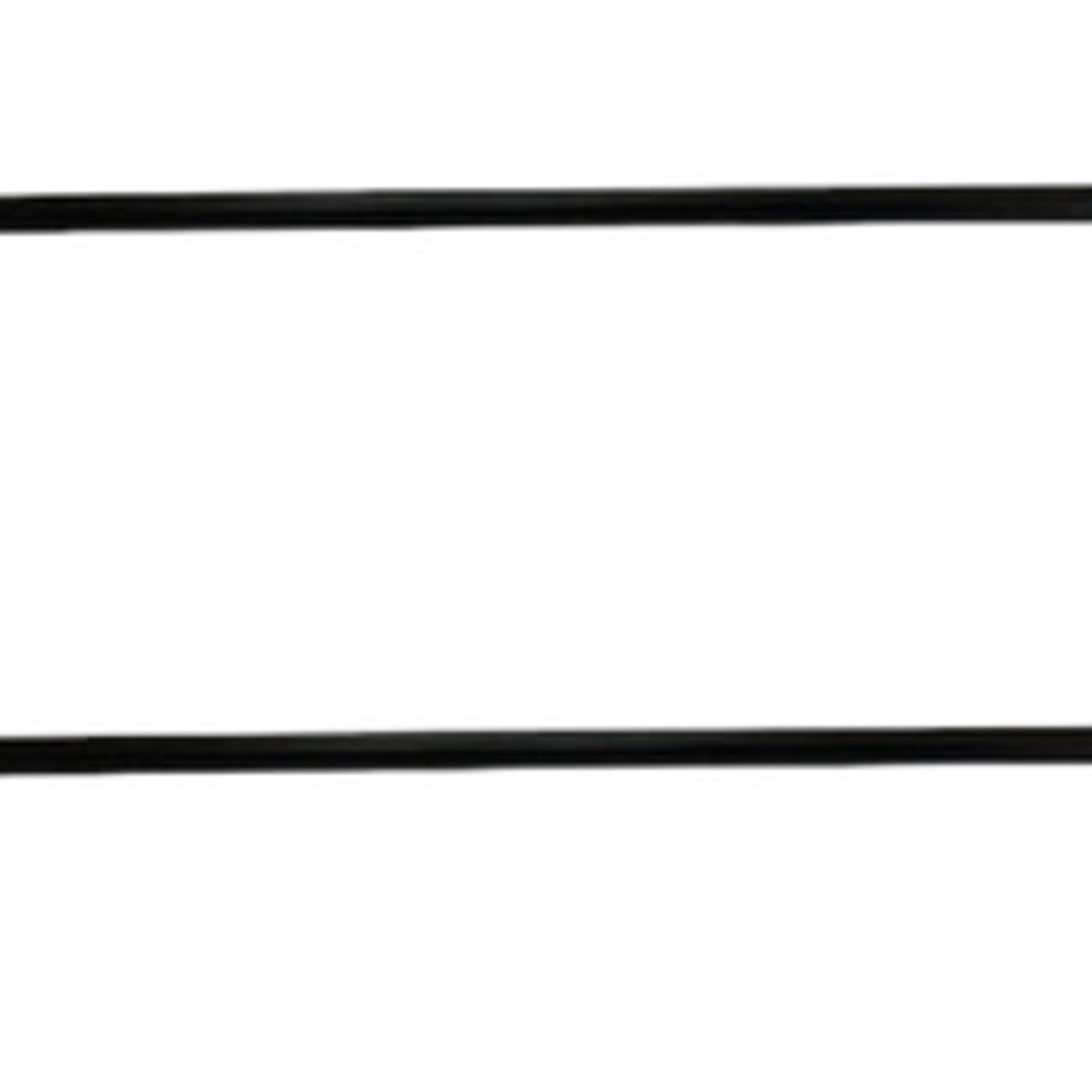 Par Bieletas Barra Estab Hyundai Santa Fe 2.2 2.4 2006-2012 1