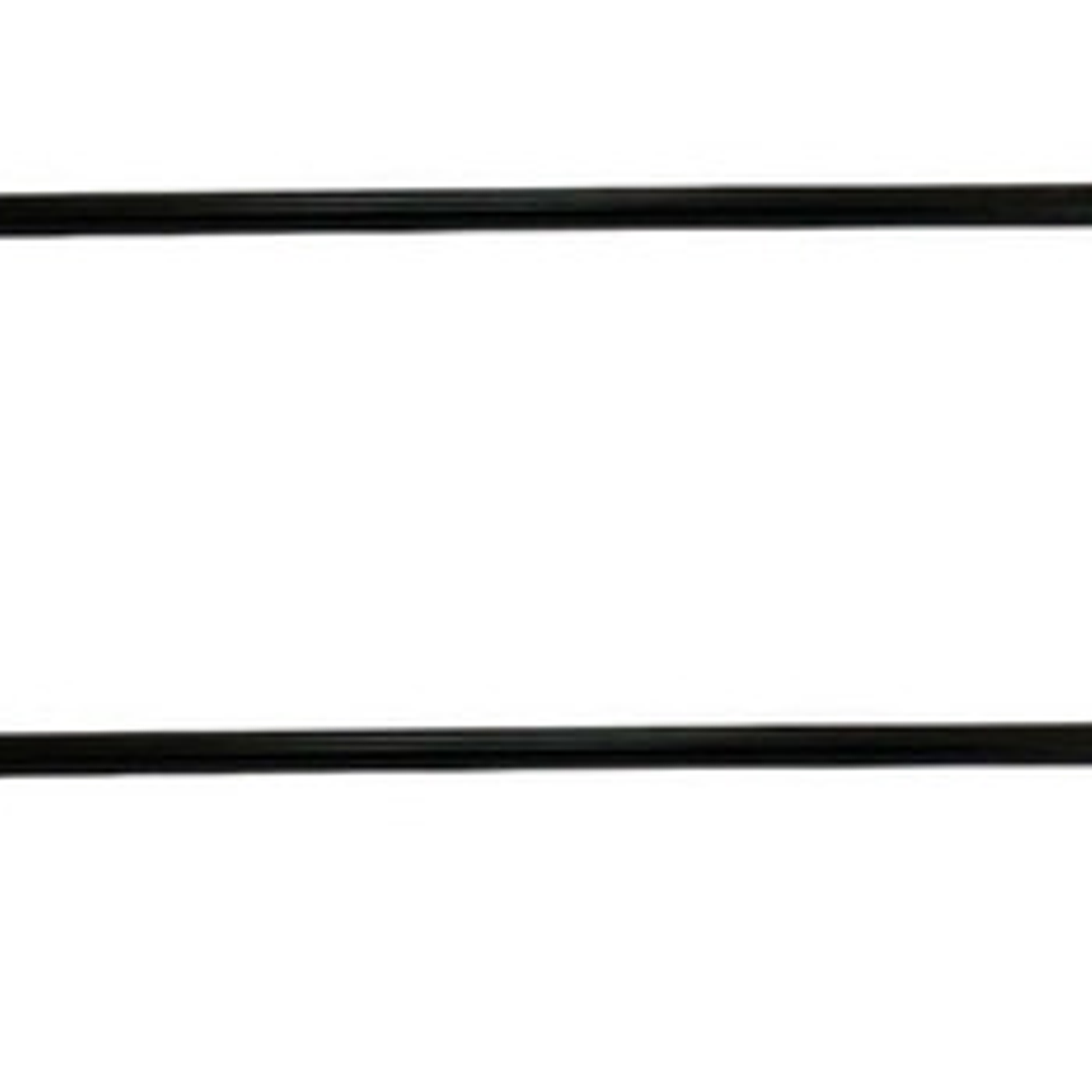 Par Bieletas Barra Estab Hyundai Santa Fe 2.2 2.4 2006-2012 2