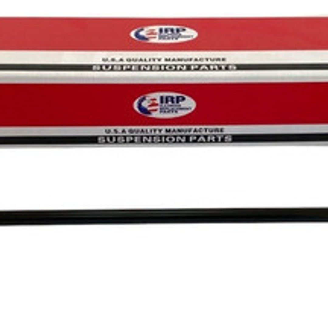 Par Bieletas Barra Estab Hyundai Santa Fe 2.2 2.4 2006-2012 3