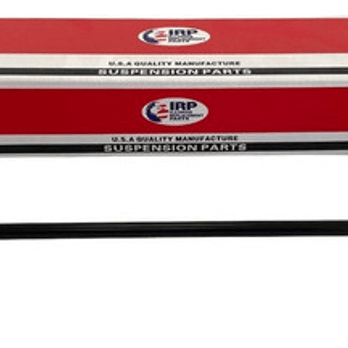 Par Bieletas Barra Estab Hyundai Santa Fe 2.2 2.4 2006-2012 3