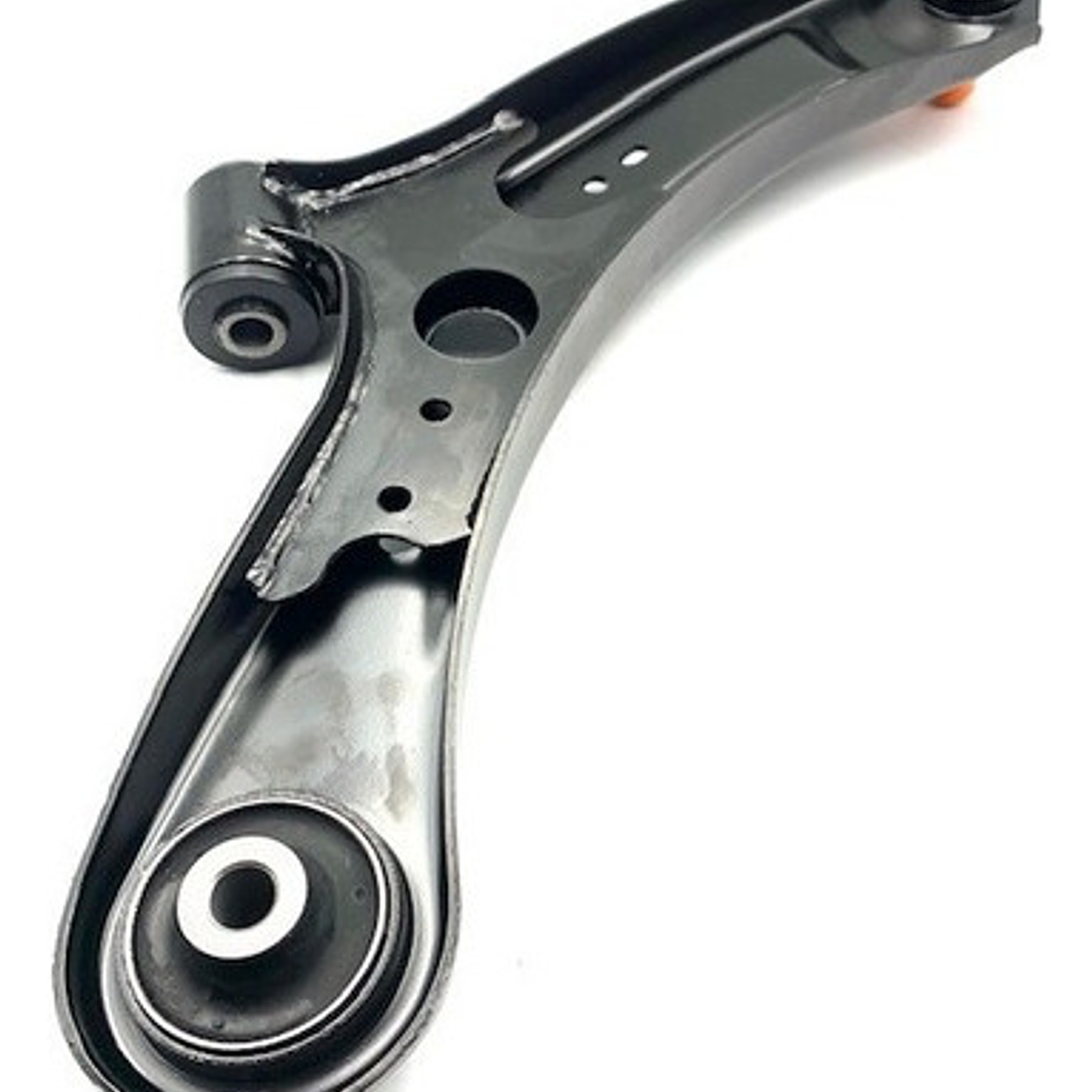 Bandejas Suspensión ( El Par) Suzuki Sx4 1.5 1.6  2007-2015 4