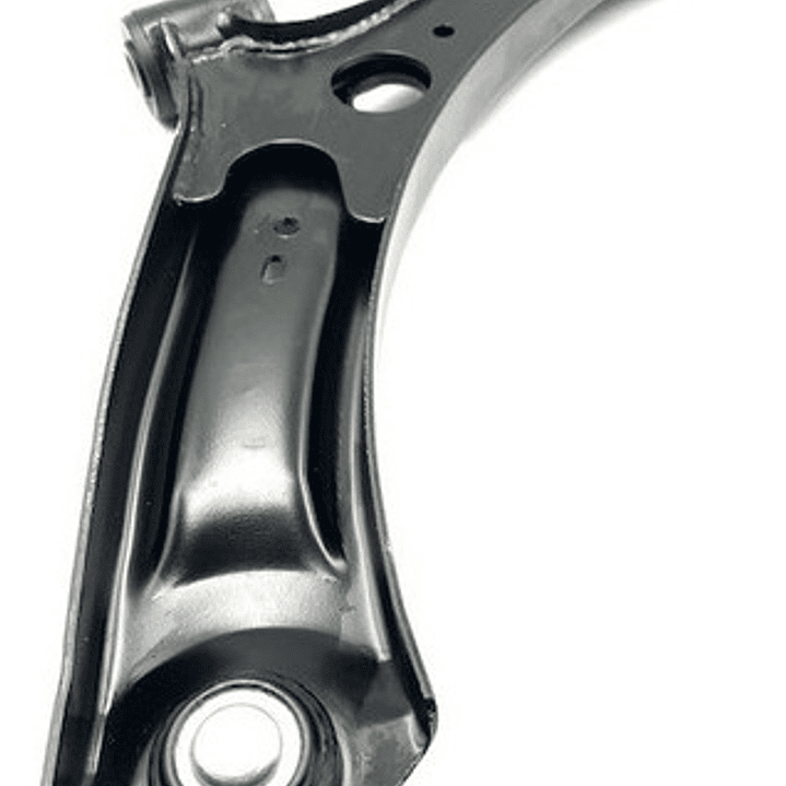 Bandejas Suspensión ( El Par) Suzuki Sx4 1.5 1.6  2007-2015 3