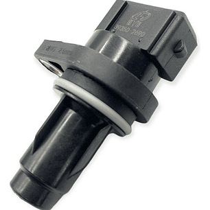 Sensor Pos Eje Leva Para Hyundai New Accent 1.4 1.6 06-11