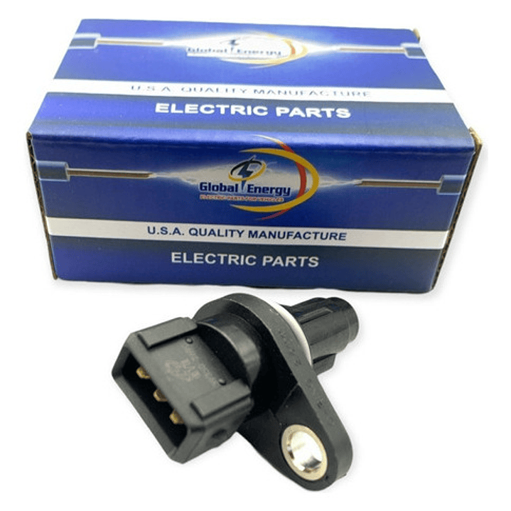 Sensor Pos Eje Leva Para Hyundai New Accent 1.4 1.6 06-11 3