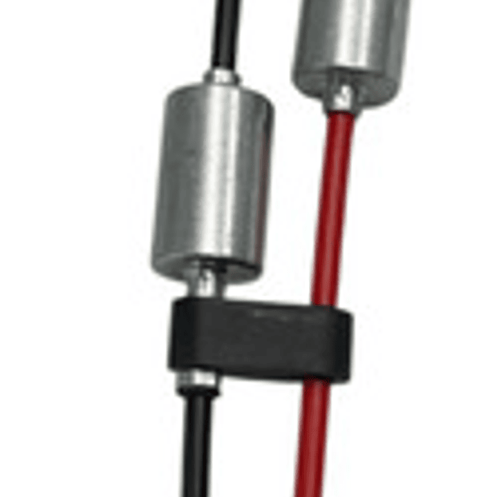 Piola Selectora Cambio Chery Grand Tiggo 5 2015-2021 2