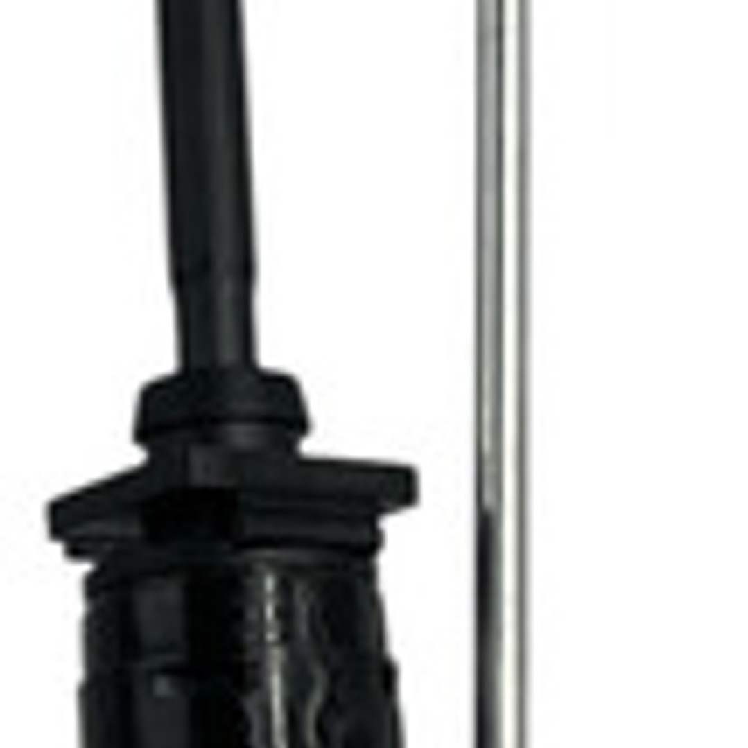 Piola Selectora Cambio Chery Grand Tiggo 5 2015-2021 5