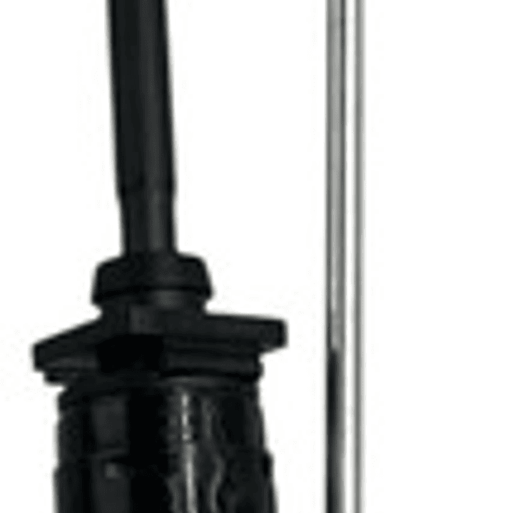 Piola Selectora Cambio Chery Grand Tiggo 5 2015-2021 5