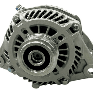 Alternador Para Nissan Pathfinder 2.5 2010-2014