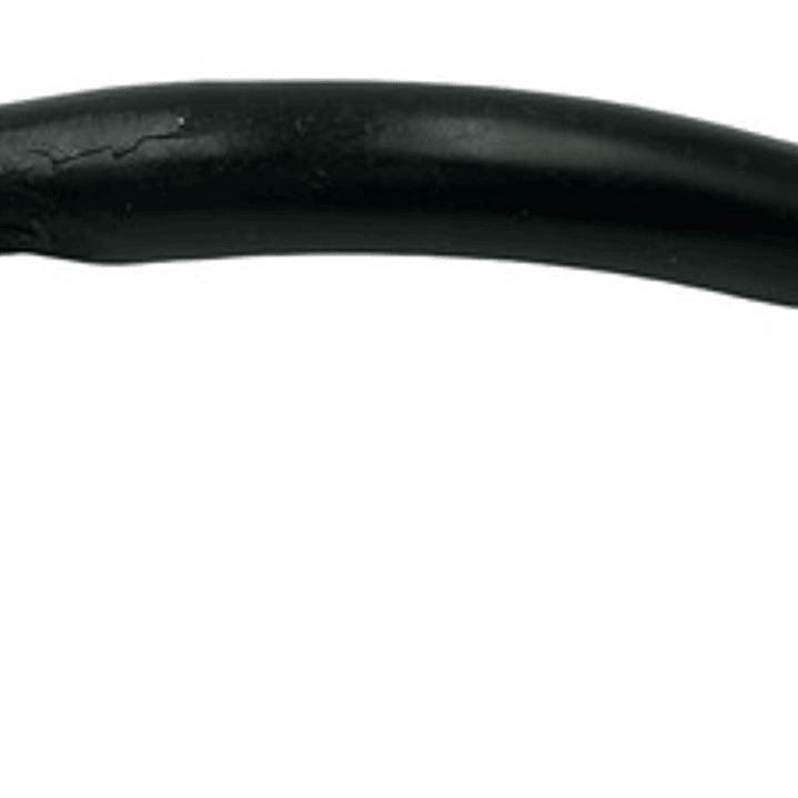 Terminal Direccion Izquierdo Lc (panda) 1.3 2011-2016 7