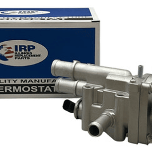 Termostato Completo Para Chevrolet Cruze 1.8 2010-2017