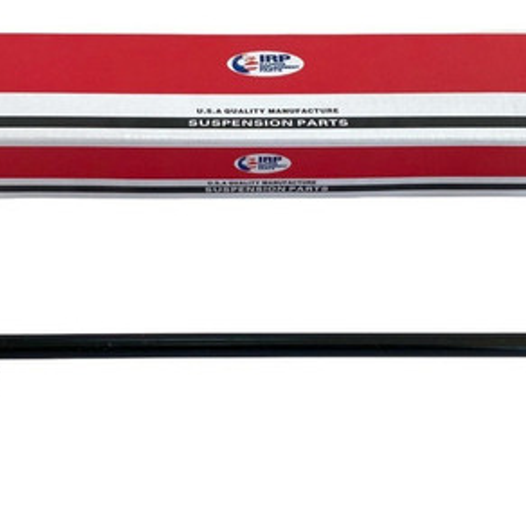 Par Bieletas Barra Estabiliz Hyundai Elantra 2007-2011 4