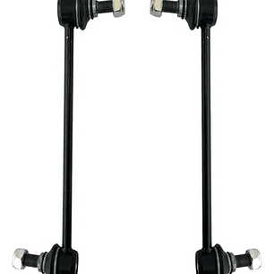 Par Bieletas Barra Estabiliz Hyundai Elantra 2007-2011