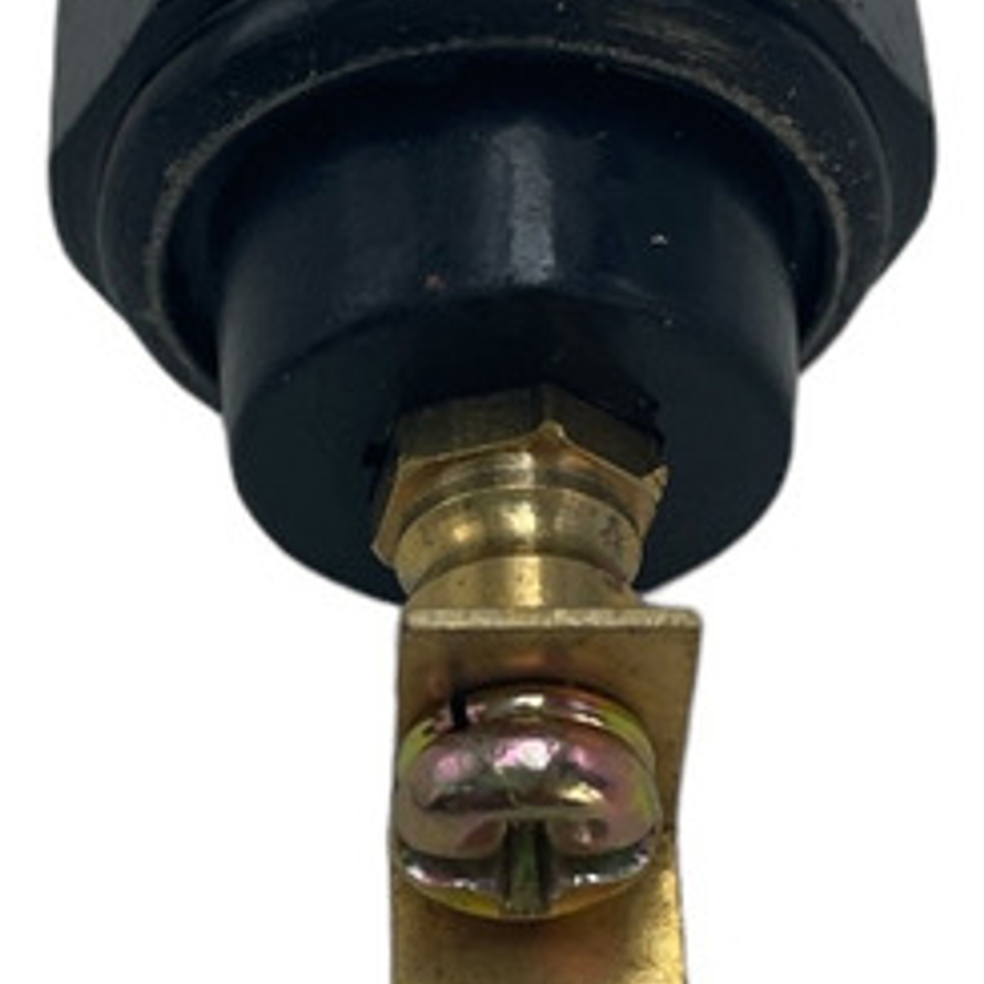 Bulbo Sensor Presion Aceite Spark 0.8 1.0 2004-2016 6