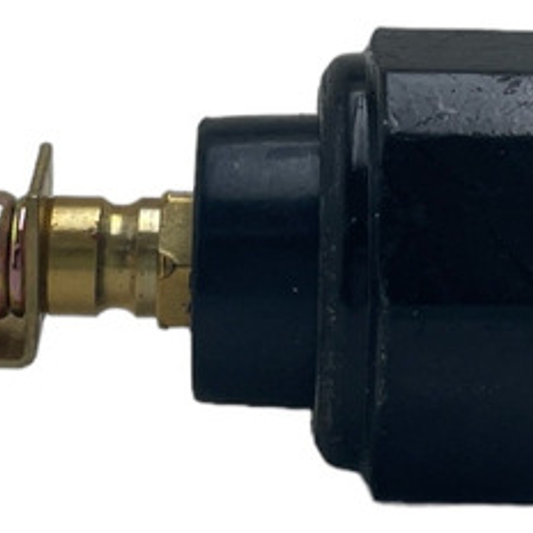 Bulbo Sensor Presion Aceite Spark 0.8 1.0 2004-2016 2