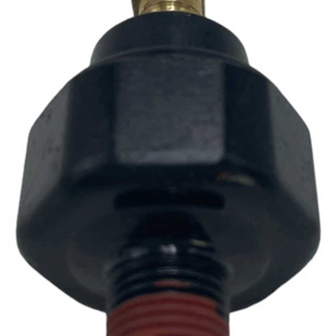 Bulbo Sensor Presion Aceite Spark 0.8 1.0 2004-2016 4