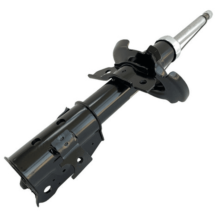 Par Amortiguador Delantero Gas Mazda 2 1.5 2008-2015 7