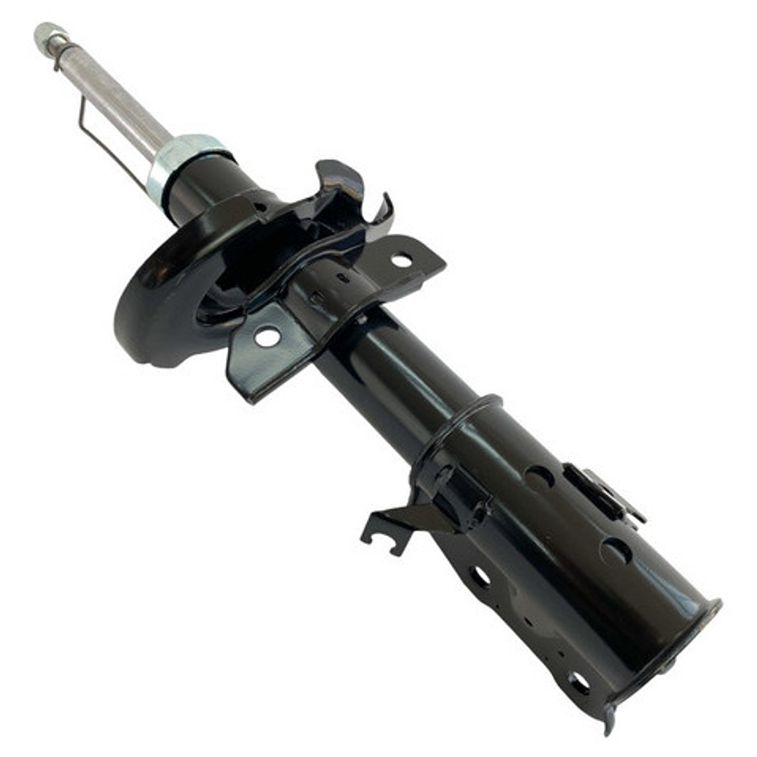 Par Amortiguador Delantero Gas Mazda 2 1.5 2008-2015 5