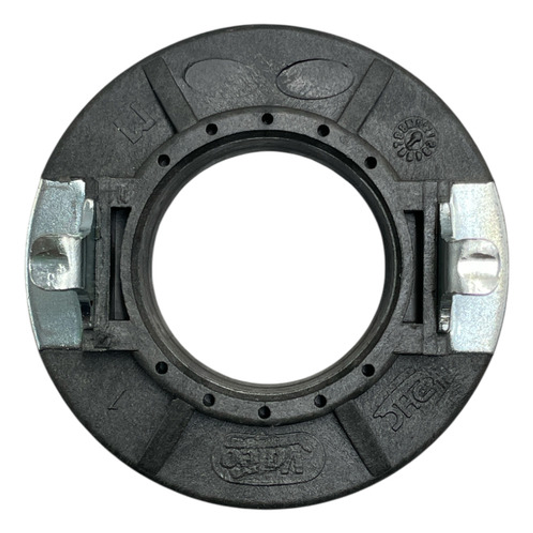 Kit Embrague Para Hyundai Accent Rb 1.6  2014-2020 9