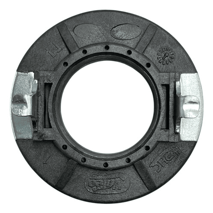 Kit Embrague Para Hyundai Accent Rb 1.6  2014-2020 9