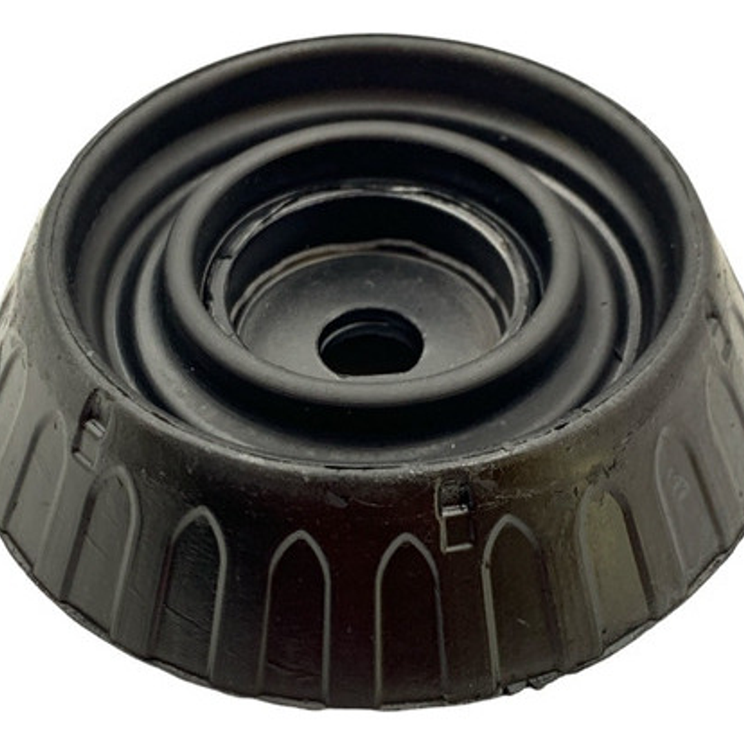 Cazoleta Delantera ( El Par) Hyundai I10 1.2 2011-2014 G4la 2