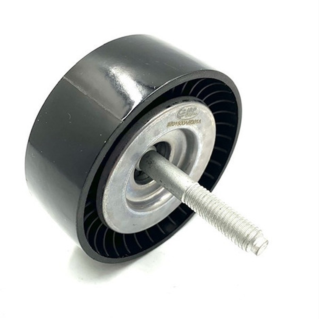 Polea Correa Alternador Great Wall Wingle 6 2.0  2016-2020 1