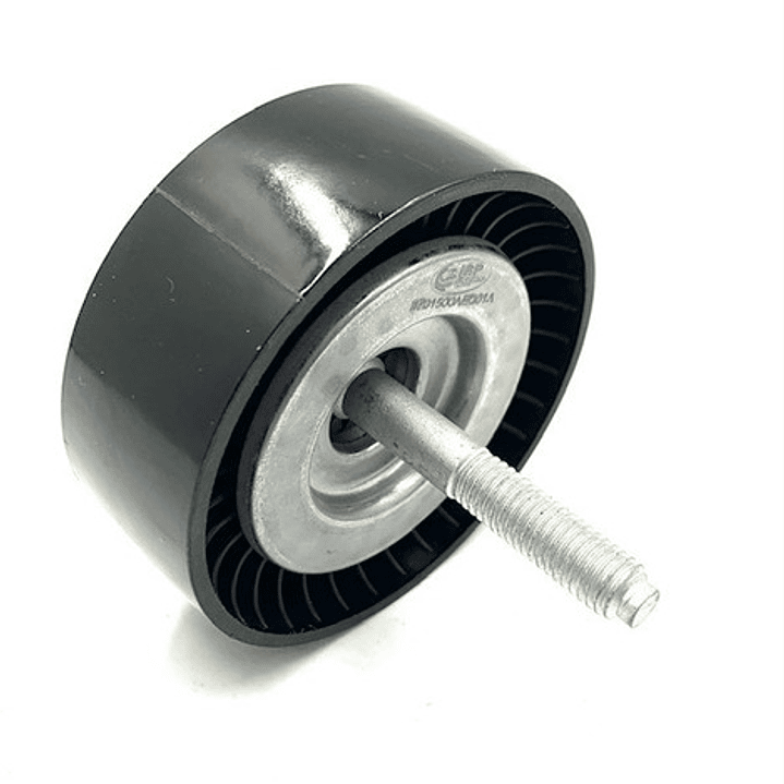 Polea Correa Alternador Great Wall Wingle 6 2.0  2016-2020 1