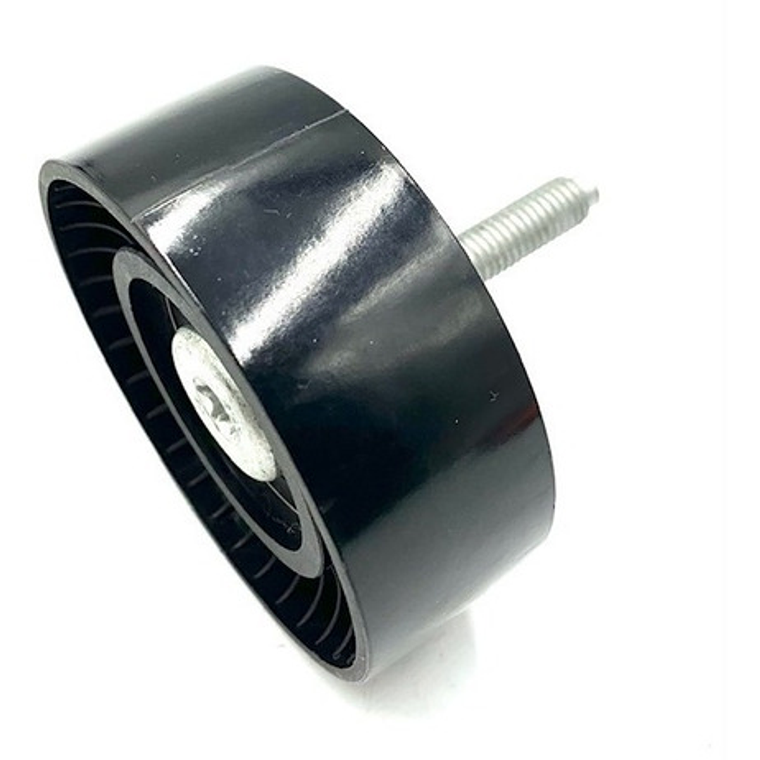 Polea Correa Alternador Great Wall Wingle 6 2.0  2016-2020 4