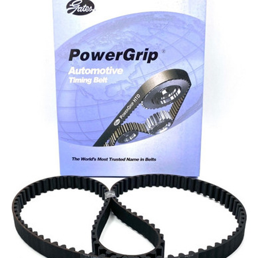 Kit Distribucion Daewo Raicer 1.5 1992-1997  Onnuri  Korea 2