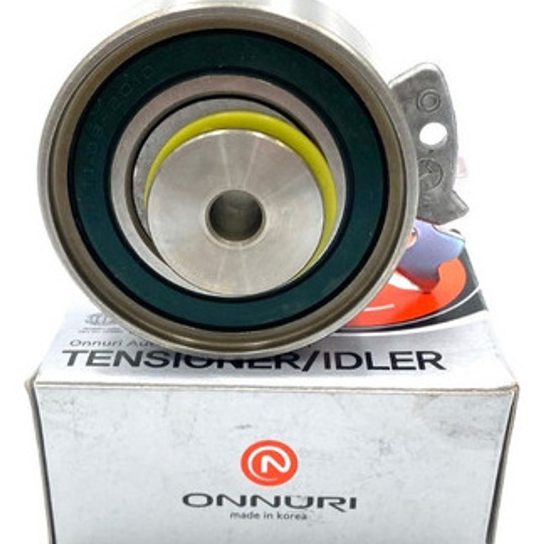 Kit Distribucion Daewo Raicer 1.5 1992-1997  Onnuri  Korea 3