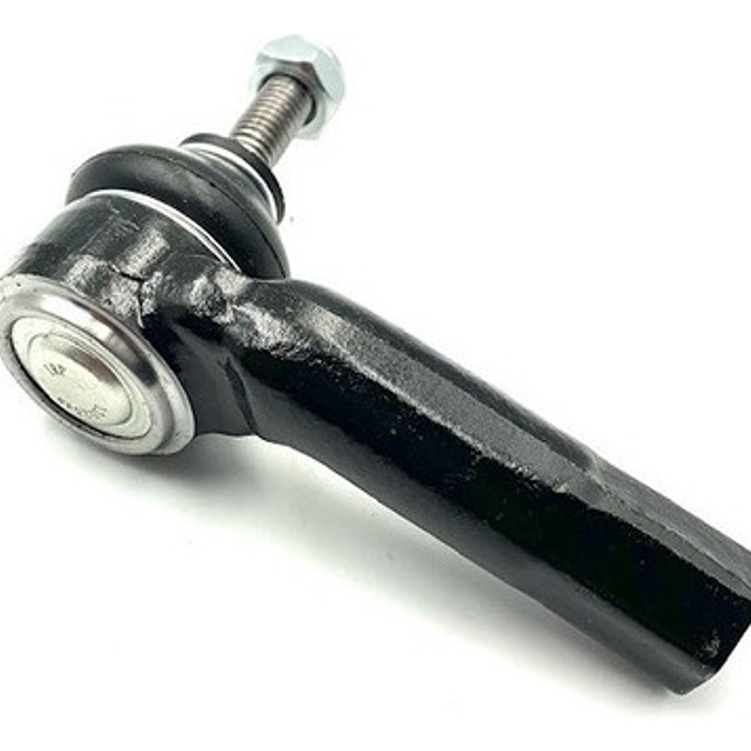 Par Terminal Dirección Para Ford Ecosport 1.6 2003-2012 3