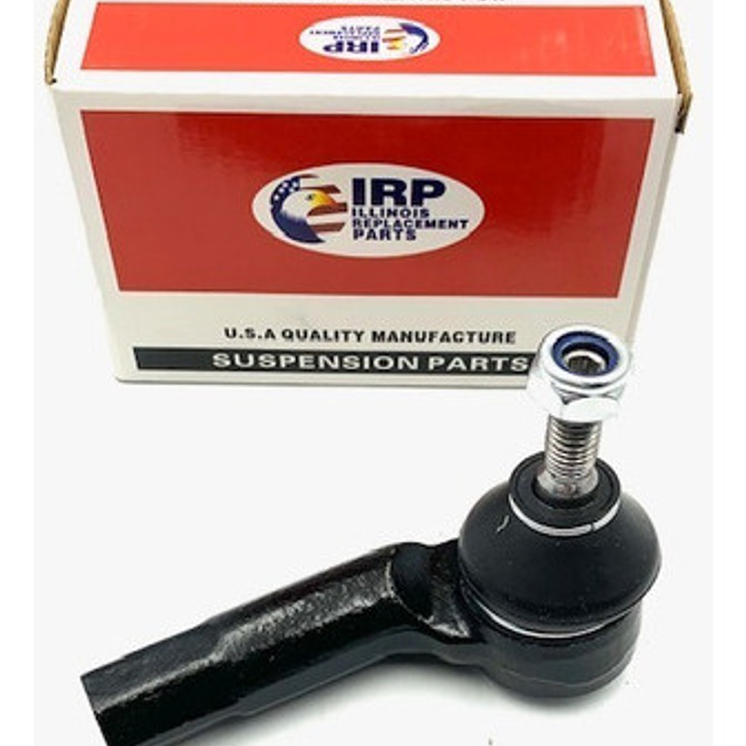 Par Terminal Dirección Para Ford Ecosport 1.6 2003-2012 7