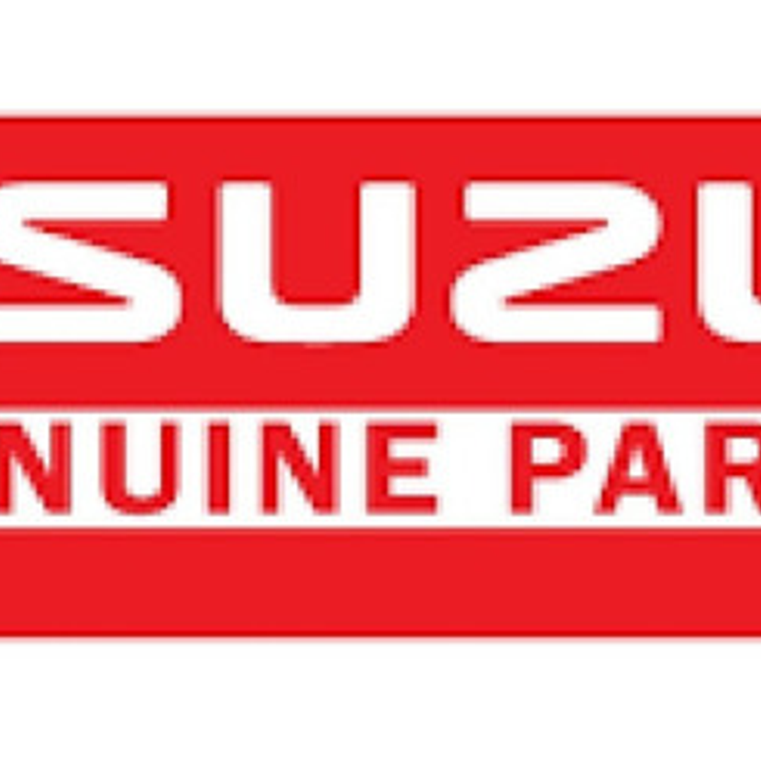 Termostato Para Isuzu Nqr 5.2 16v 2007-2018 4hk1  82o C 7