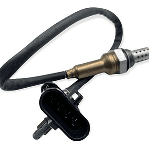 Sensor Oxigeno Great Wall Haval H5 2.4 2011-2018 ( Posic 2)