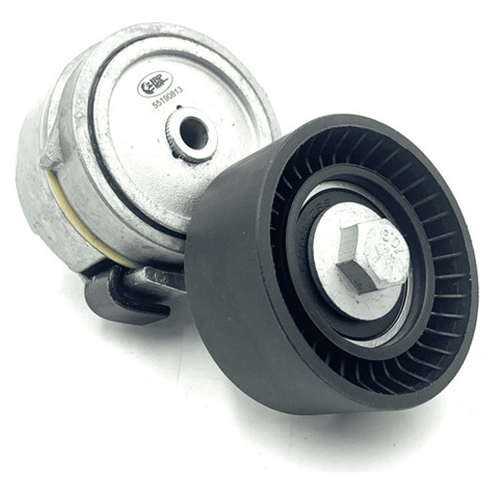 Tensor Correa Alternador Opel Vectra 1.9 2002-2008  1