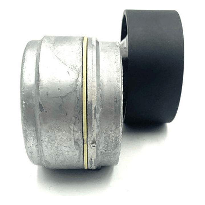 Tensor Correa Alternador Opel Vectra 1.9 2002-2008  2