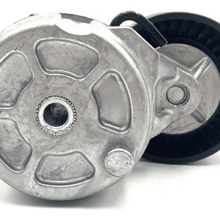 Tensor Correa Alternador Opel Vectra 1.9 2002-2008  5