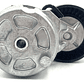 Tensor Correa Alternador Opel Vectra 1.9 2002-2008  - Miniatura 5