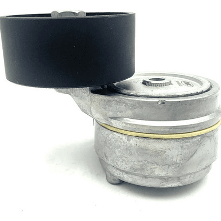 Tensor Correa Alternador Opel Vectra 1.9 2002-2008  3