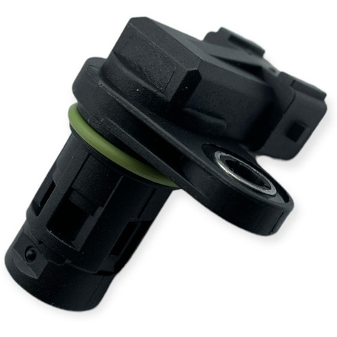 Sensor Posición Eje Leva Para Hyundai Trajet 2.0 2000-08 2