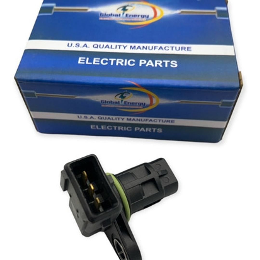 Sensor Posición Eje Leva Para Hyundai Trajet 2.0 2000-08 3