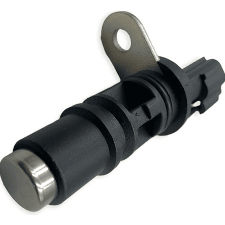 Sensor Posición Eje Leva Jeep Commander Xk 3.7 2005-2007 1