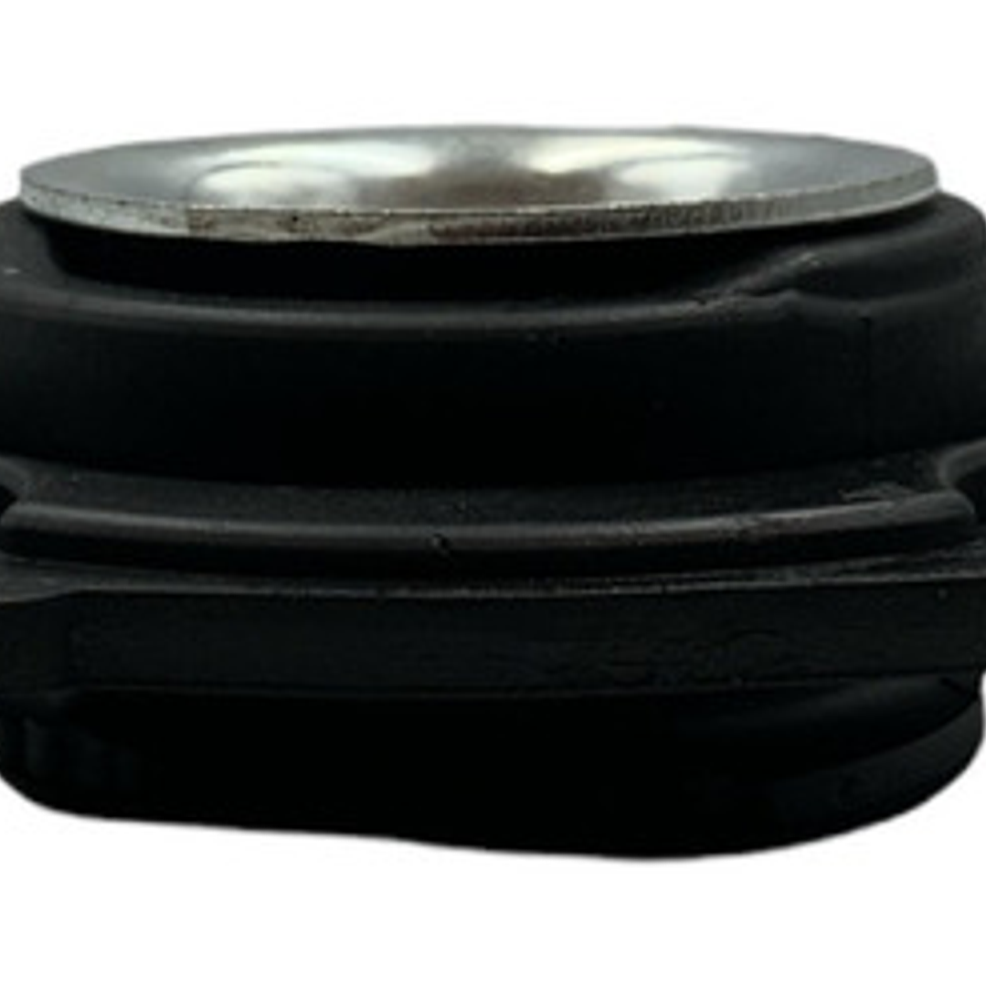 Cazoleta Delantera Izquierda Nissan Juke 1.6 2012-2017 4