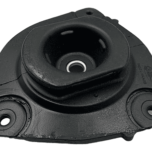 Cazoleta Delantera Izquierda Nissan Juke 1.6 2012-2017