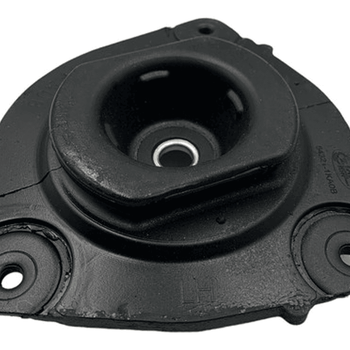 Cazoleta Delantera Izquierda Nissan Juke 1.6 2012-2017 1